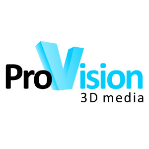 Provision Interactive Releases 2012 Rollout Plans