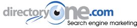 Houston Search Engine Marketing & Optimization Company Directory One Builds New 2012 Packages Supporting Changing Social Media and Mobile Markets