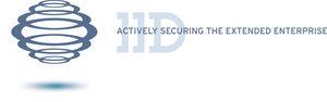 Online Voting, London Olympics and Infrastructure Cyber Attacks Top IID Internet Security Threats for 2012