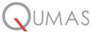 Samsung Biologics Selects QUMAS Platform to Manage Compliance Across the Organization