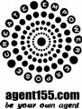 Agent155 Media Corp. to Launch Agent155.com Digital Media Social Networking Platform for Fashion, Sports, Performer, Art, Writer and Music Industry Professionals in Approximately Thirty Days