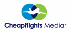 Cheapflights Media Adds Online Branding and Social Media Expert to Team