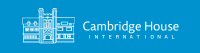 Cambridge House International: Vancouver Resource Investment Conference 2012