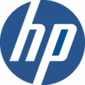 HP LaserJet Firmware Update Now Available