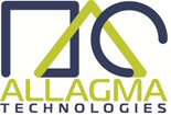 Allagma-s Participation as a Diamond Sponsor Has the Support of its Business Partners-LifeSize, Dell and Motorola